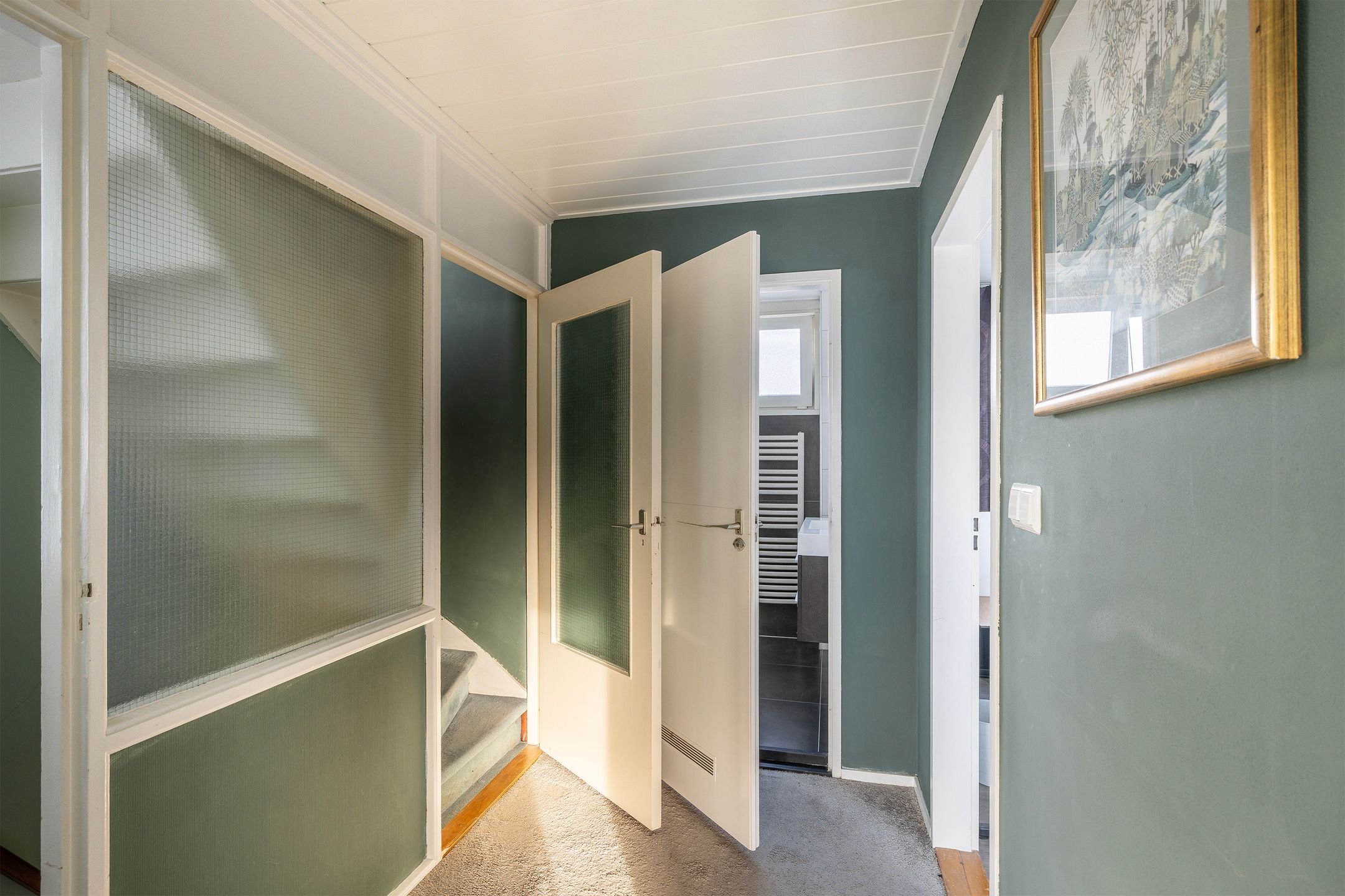 Foto 15 van Mossellaan 2