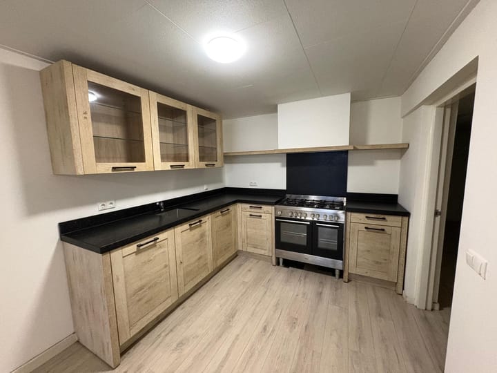 Photo 5 of Singel 1940-1945 159