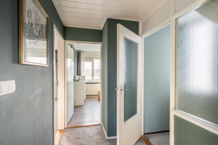 Photo 16 of Mossellaan 2