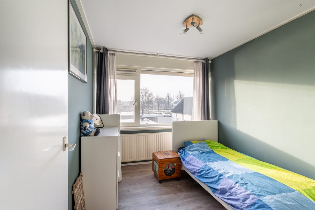 Foto 17 van Mossellaan 2