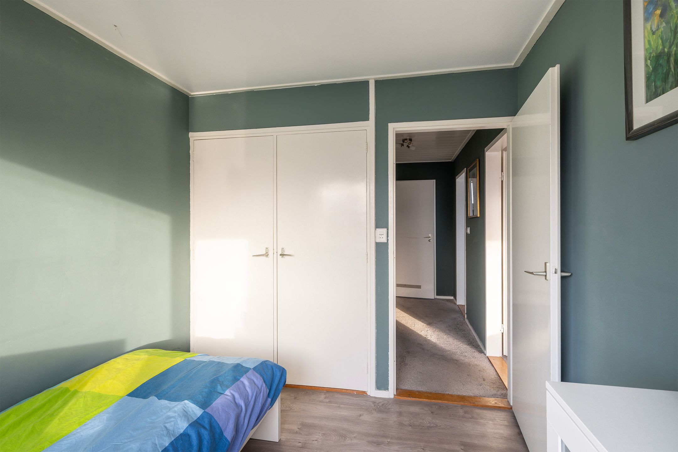 Foto 18 van Mossellaan 2