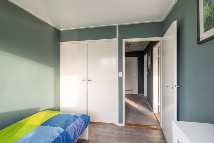 Photo 18 of Mossellaan 2