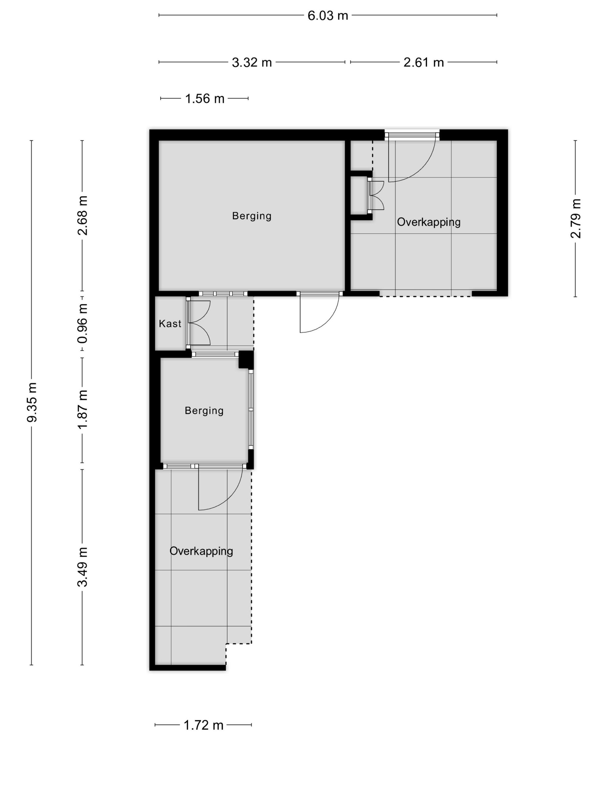 Foto 42 van Paus Joanneslaan 6