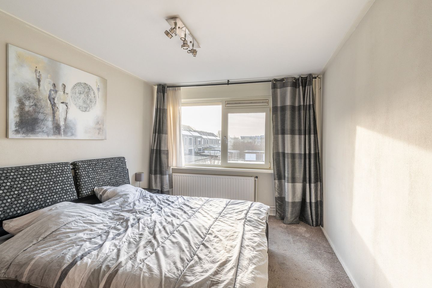 Foto 19 van Mossellaan 2