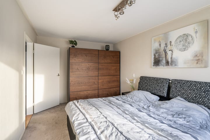 Photo 20 of Mossellaan 2