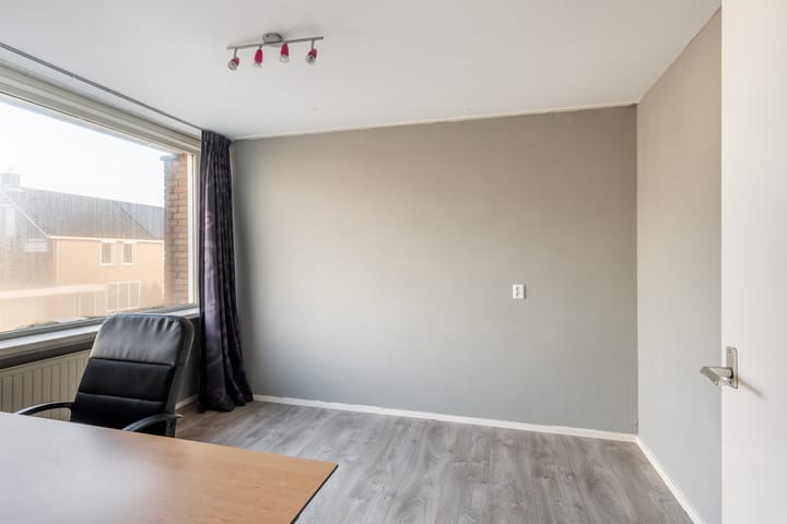 Photo 21 of Mossellaan 2