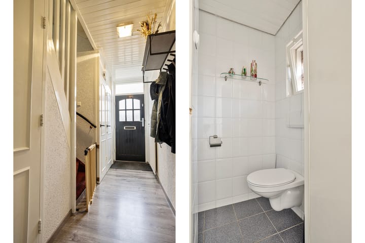 Foto 2 van Dokter J. Veldhuijzen van Zantenstraat 54