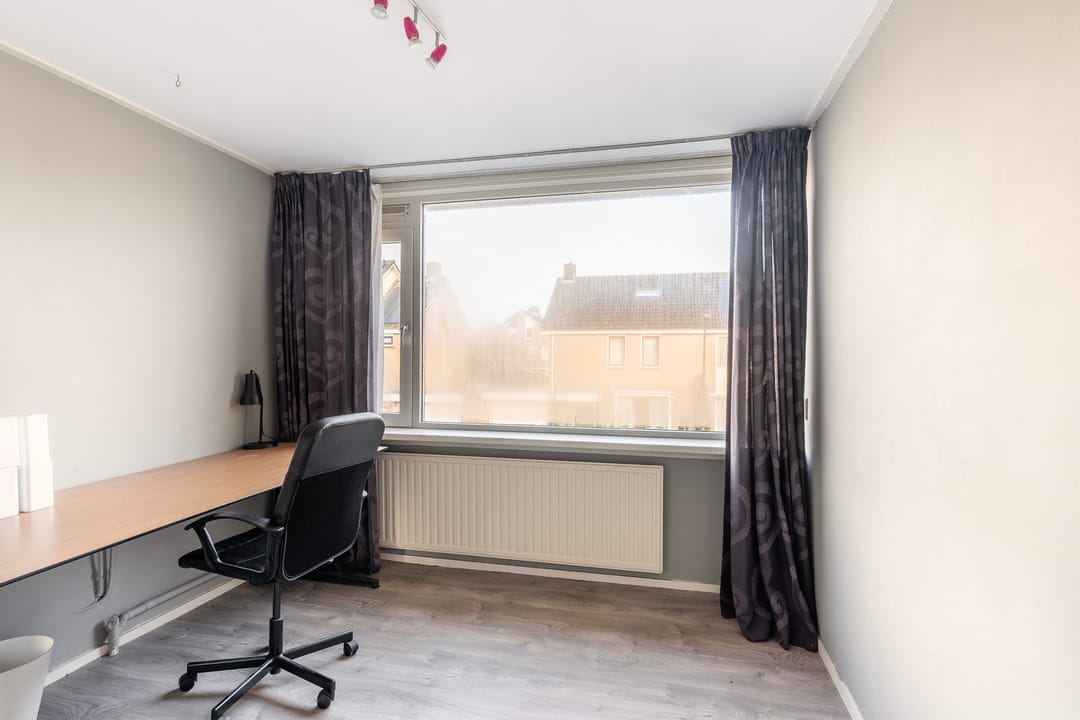 Foto 22 van Mossellaan 2