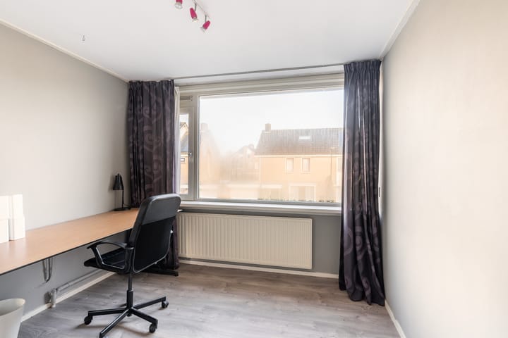 Photo 22 of Mossellaan 2