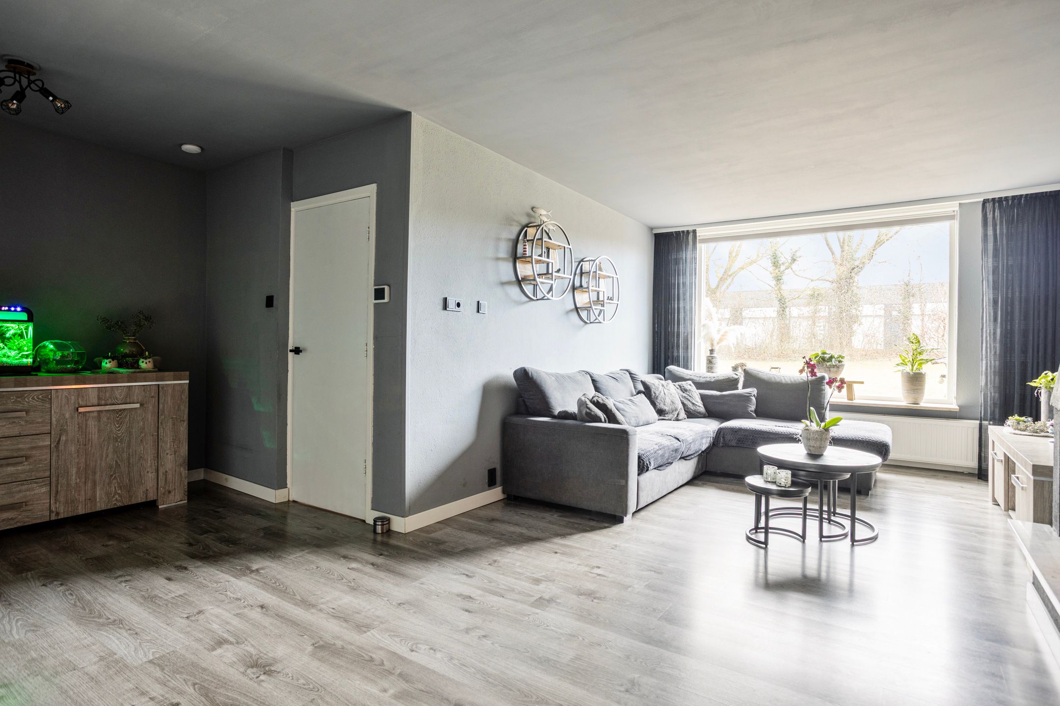 Foto 3 van Dokter J. Veldhuijzen van Zantenstraat 54