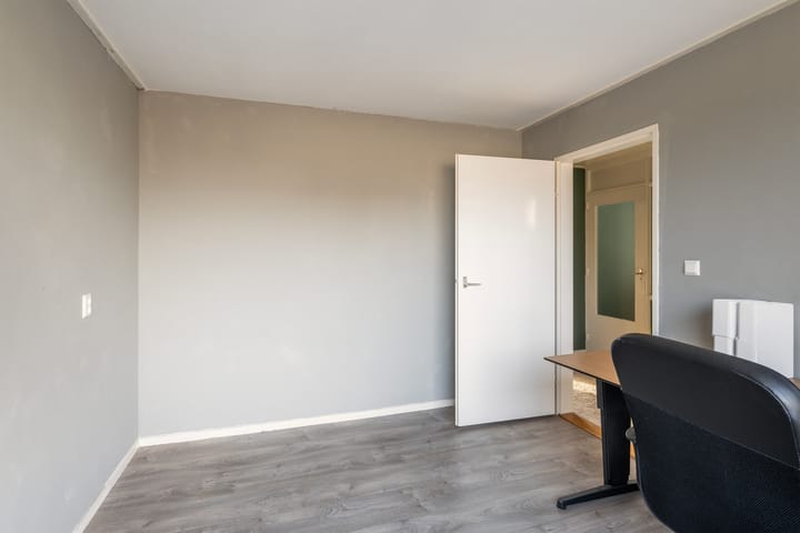 Photo 23 of Mossellaan 2