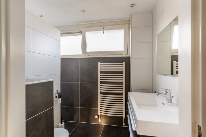 Photo 24 of Mossellaan 2