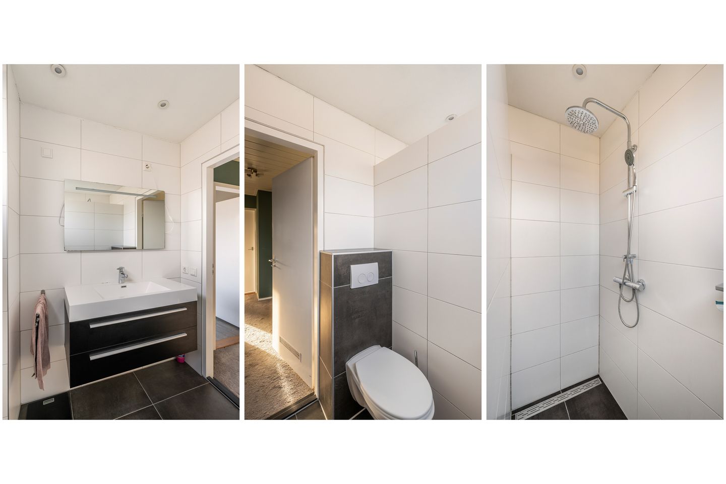 Foto 25 van Mossellaan 2