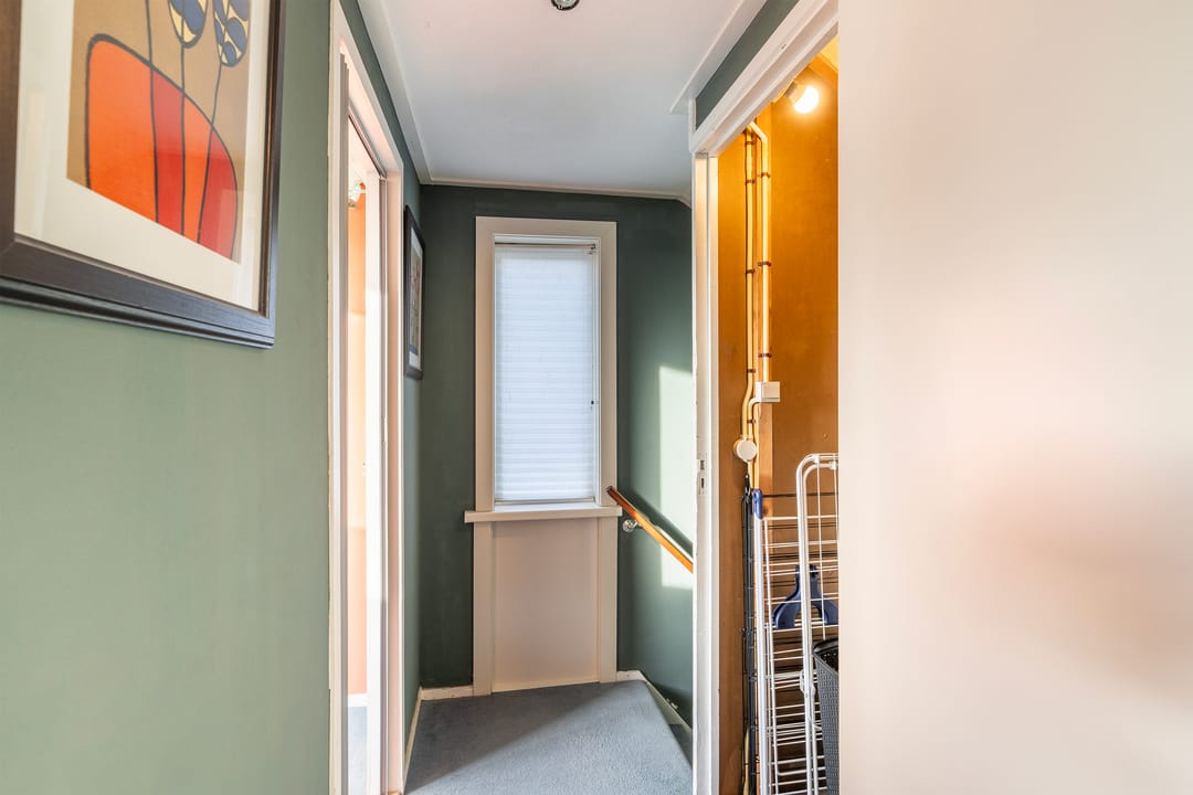 Foto 26 van Mossellaan 2