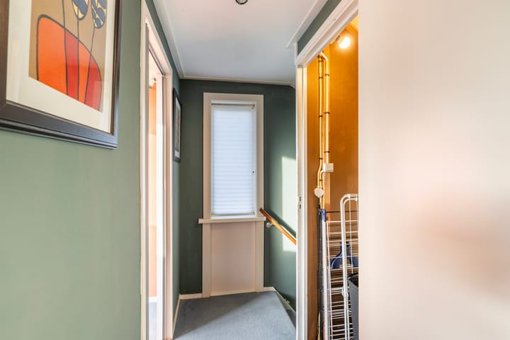 Photo 26 of Mossellaan 2