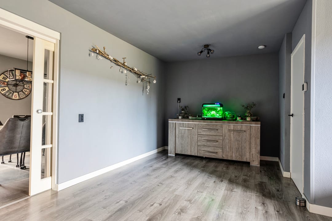 Foto 7 van Dokter J. Veldhuijzen van Zantenstraat 54