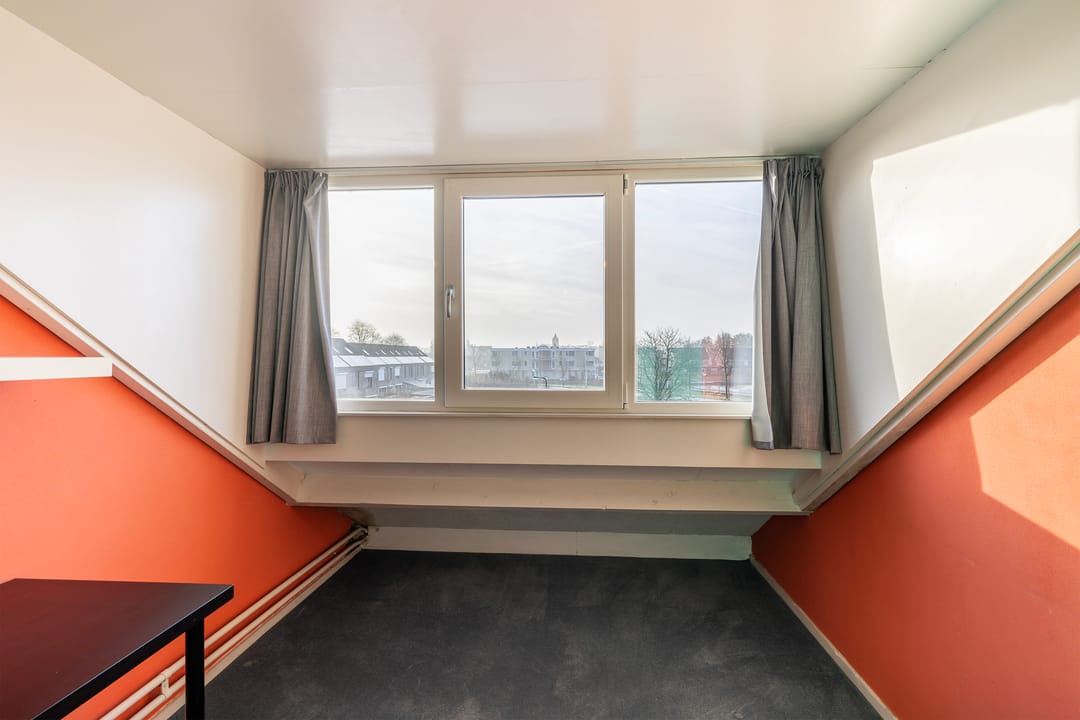 Foto 28 van Mossellaan 2