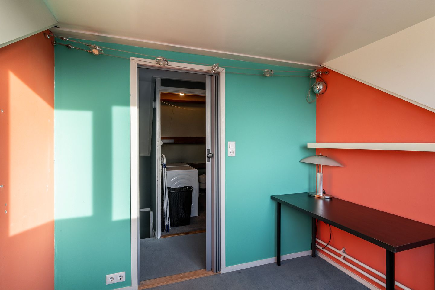 Foto 29 van Mossellaan 2