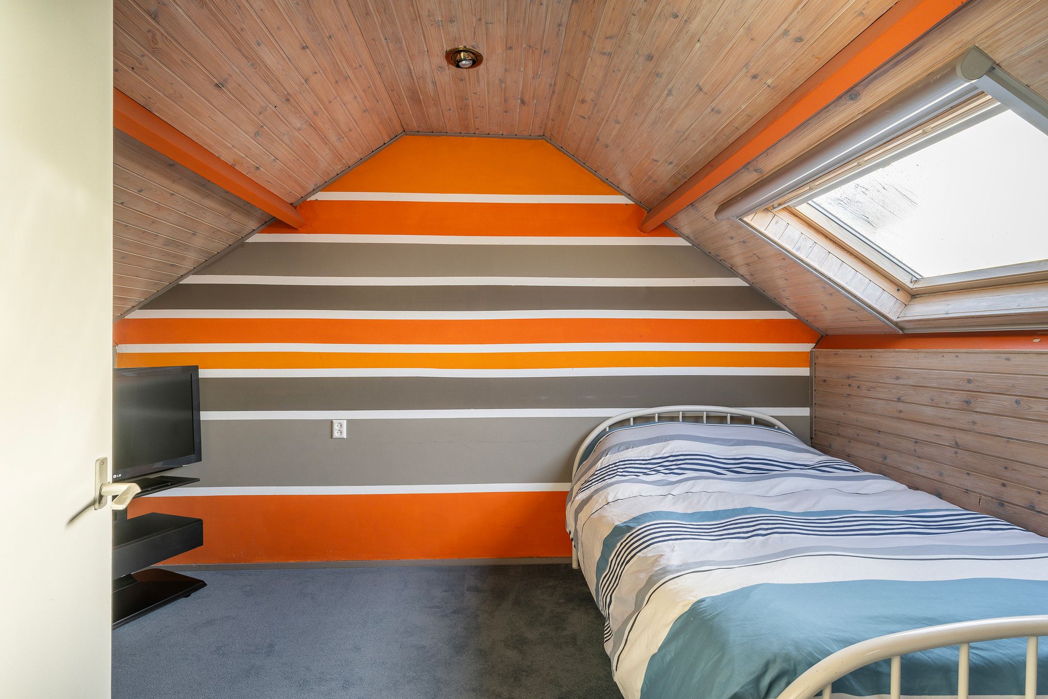 Foto 30 van Mossellaan 2