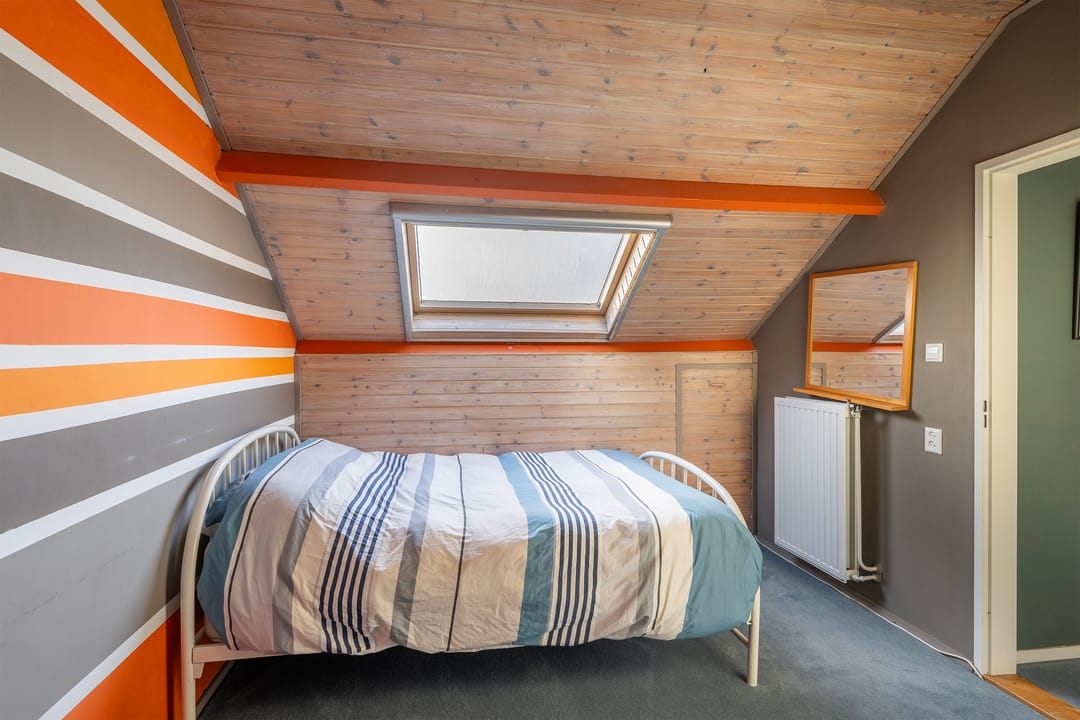 Foto 31 van Mossellaan 2