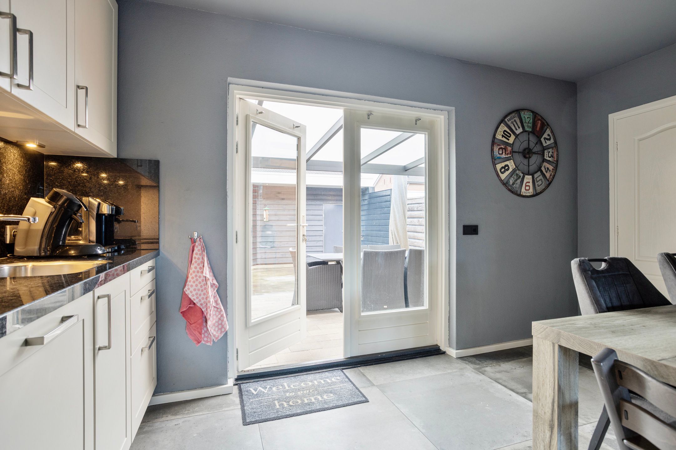 Foto 12 van Dokter J. Veldhuijzen van Zantenstraat 54