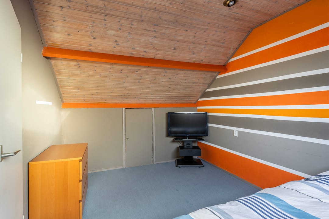 Foto 32 van Mossellaan 2