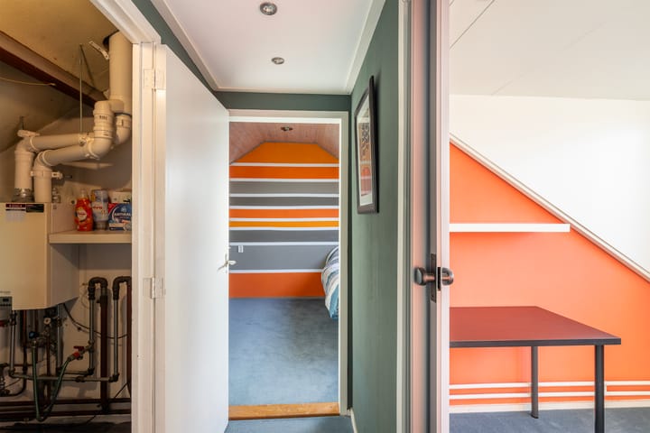 Photo 27 of Mossellaan 2