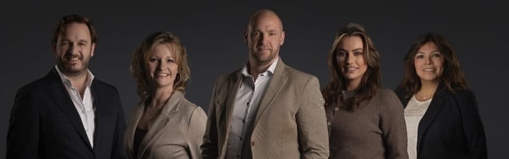 office-banner