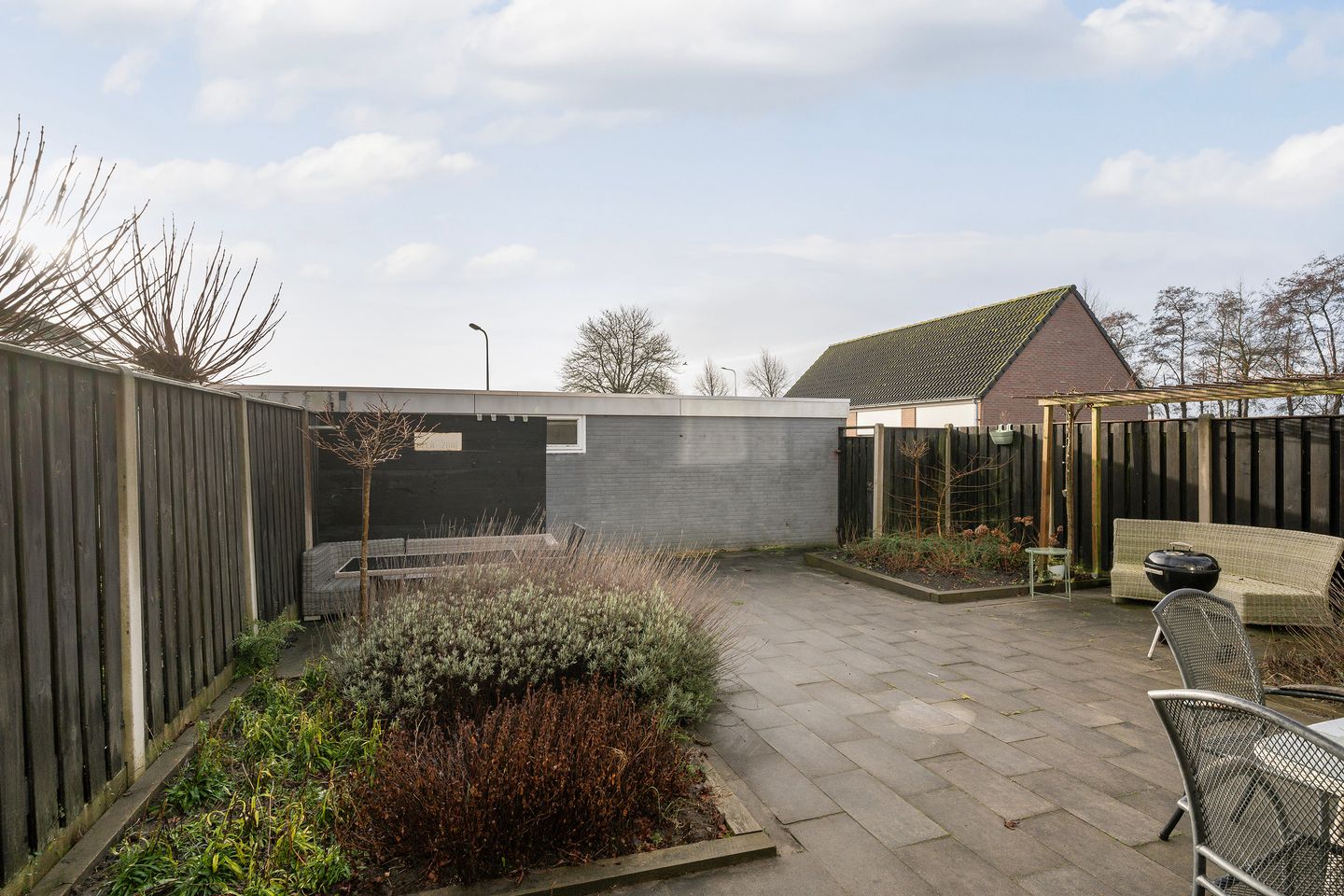 Foto 34 van Mossellaan 2