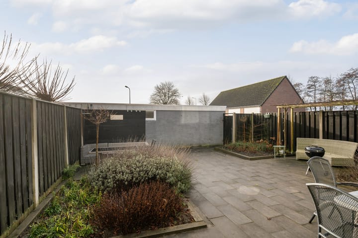 Photo 34 of Mossellaan 2