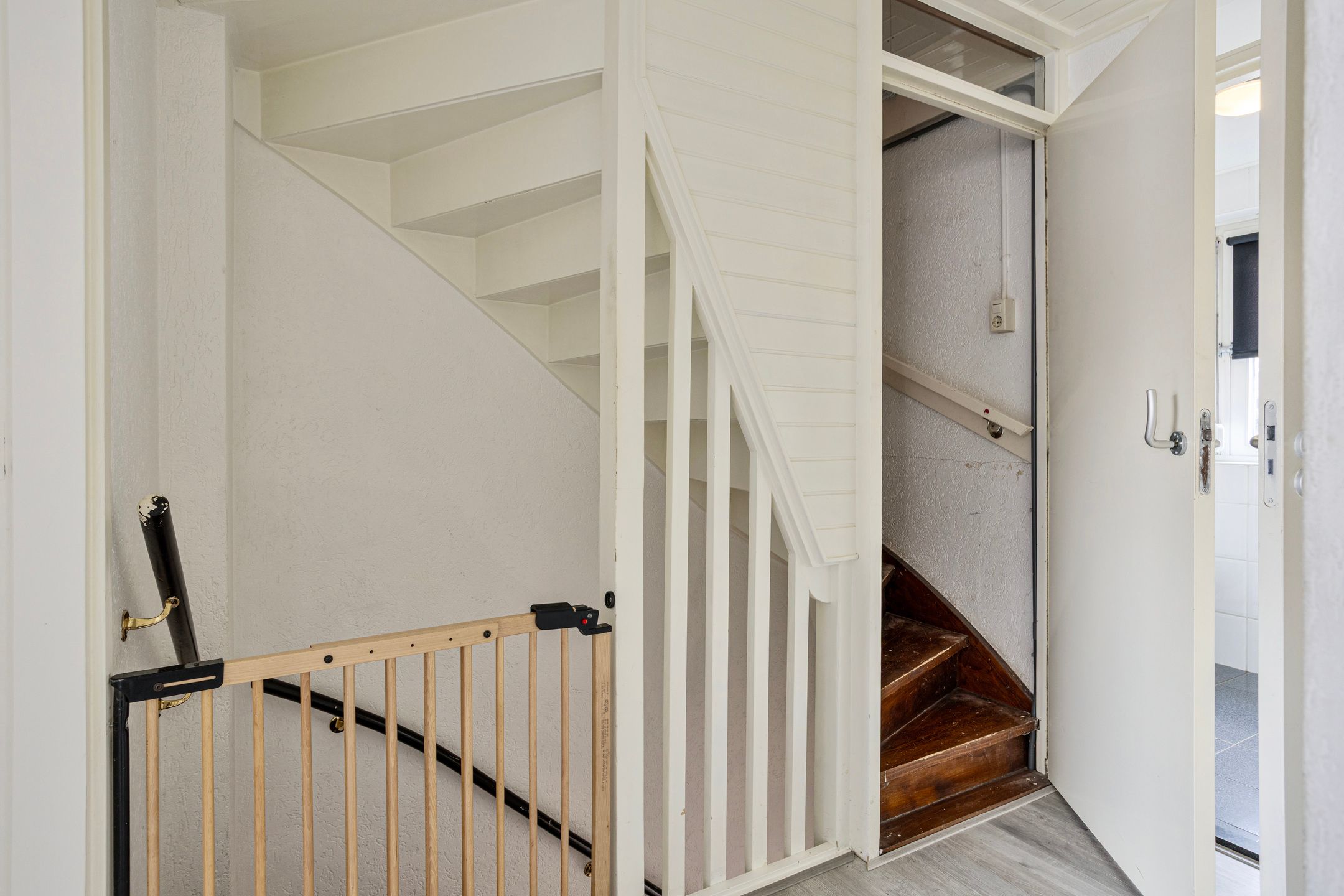 Foto 15 van Dokter J. Veldhuijzen van Zantenstraat 54