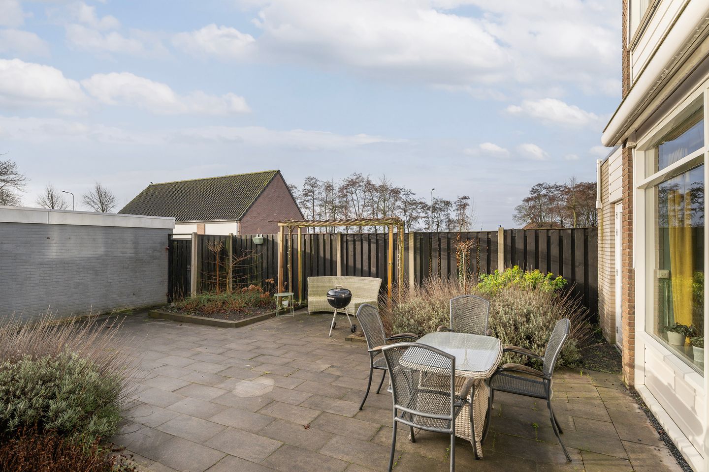 Foto 35 van Mossellaan 2