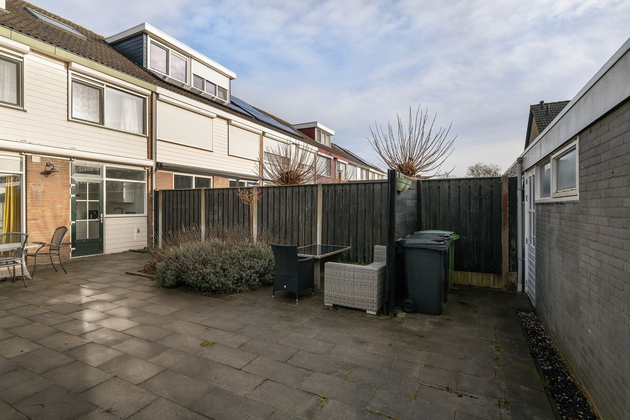 Foto 36 van Mossellaan 2