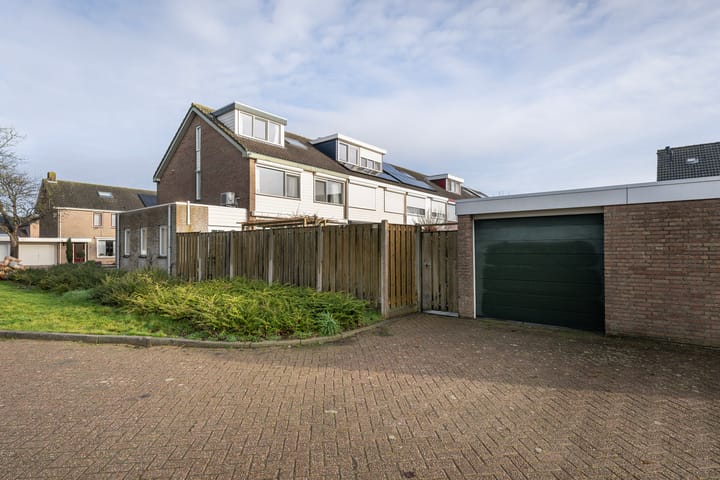 Photo 37 of Mossellaan 2