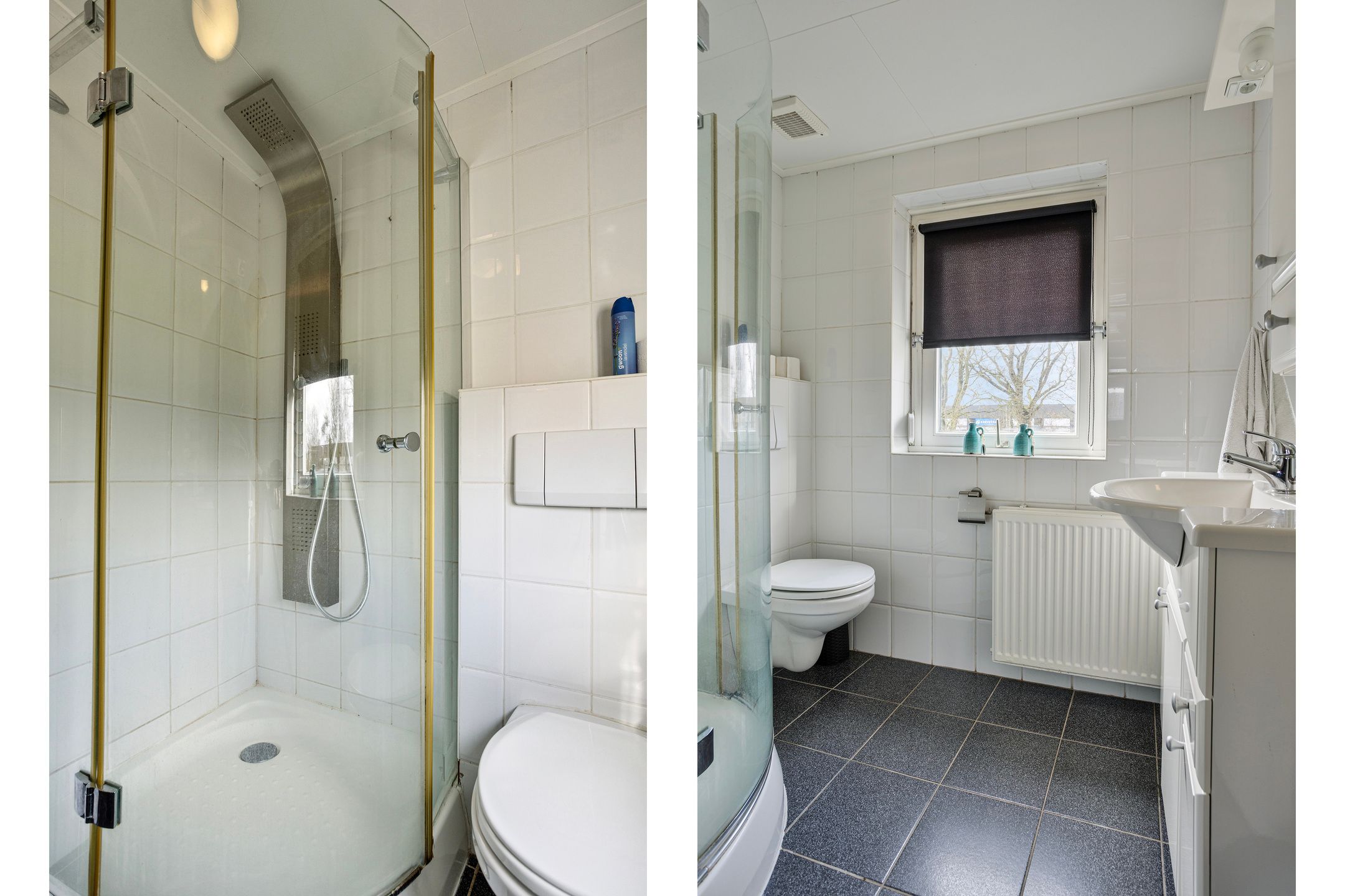 Foto 18 van Dokter J. Veldhuijzen van Zantenstraat 54