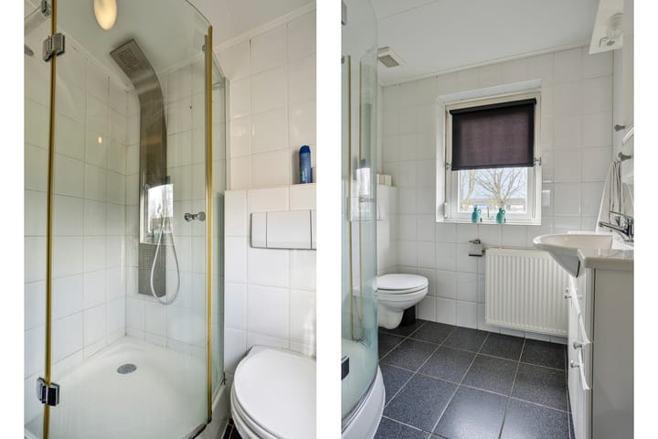 Photo 18 of Dokter J. Veldhuijzen van Zantenstraat 54