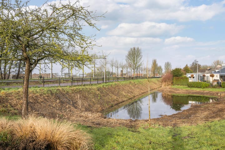 Photo 38 of Mossellaan 2