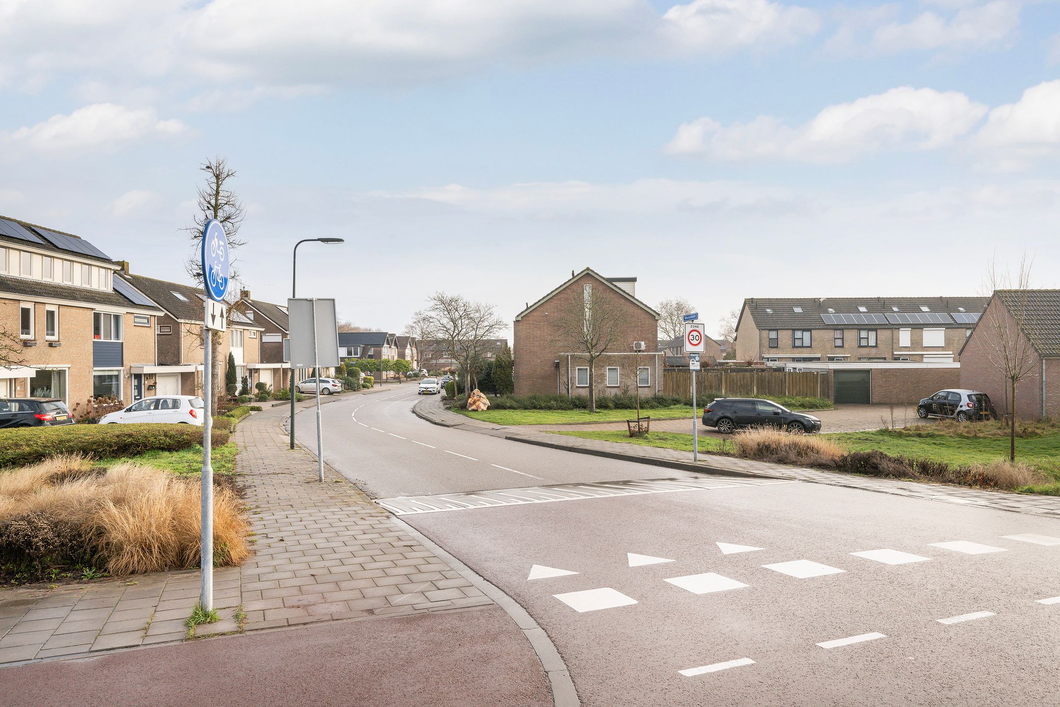 Foto 39 van Mossellaan 2