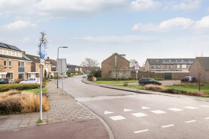 Photo 39 of Mossellaan 2