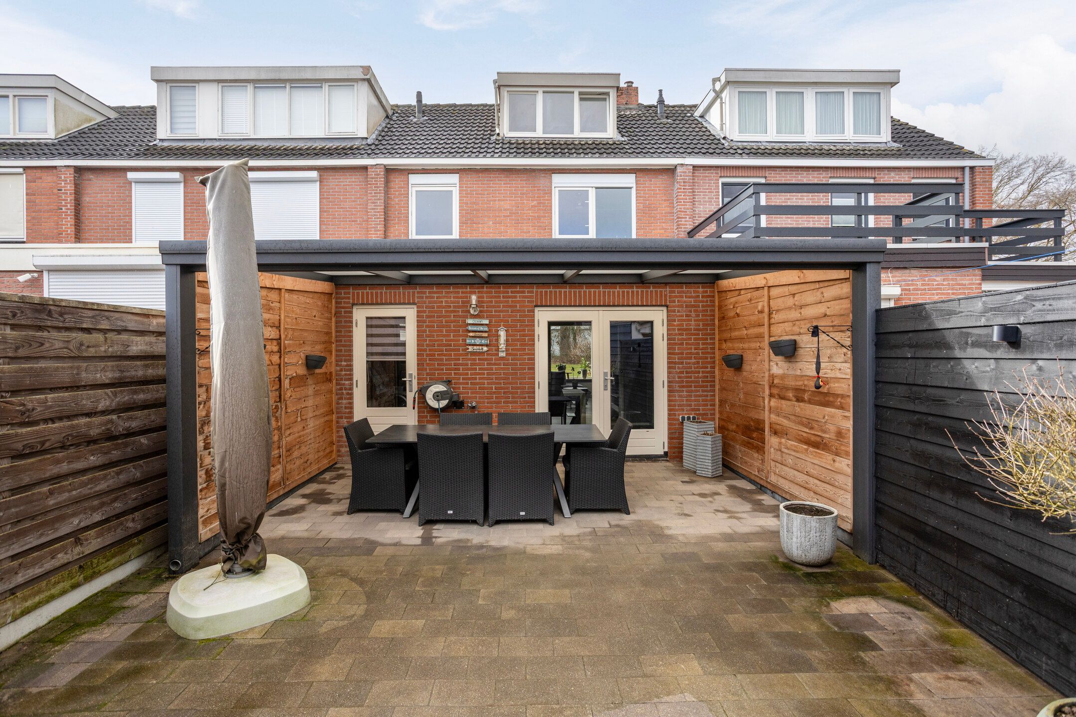 Foto 24 van Dokter J. Veldhuijzen van Zantenstraat 54