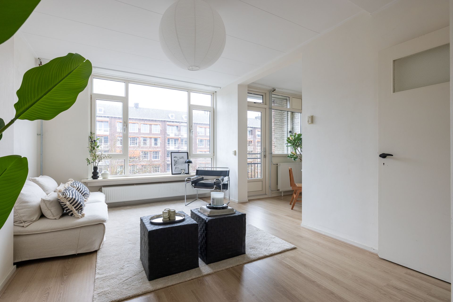 Goudsesingel 44-E 44 E