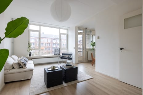 Goudsesingel thumbnail