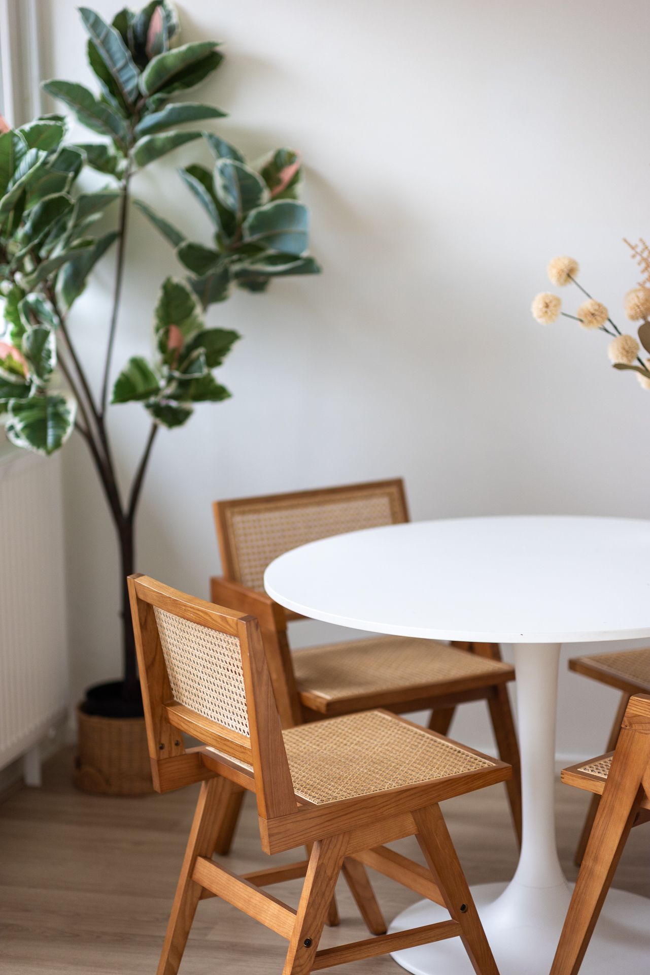 Foto 9 van Goudsesingel 44-E