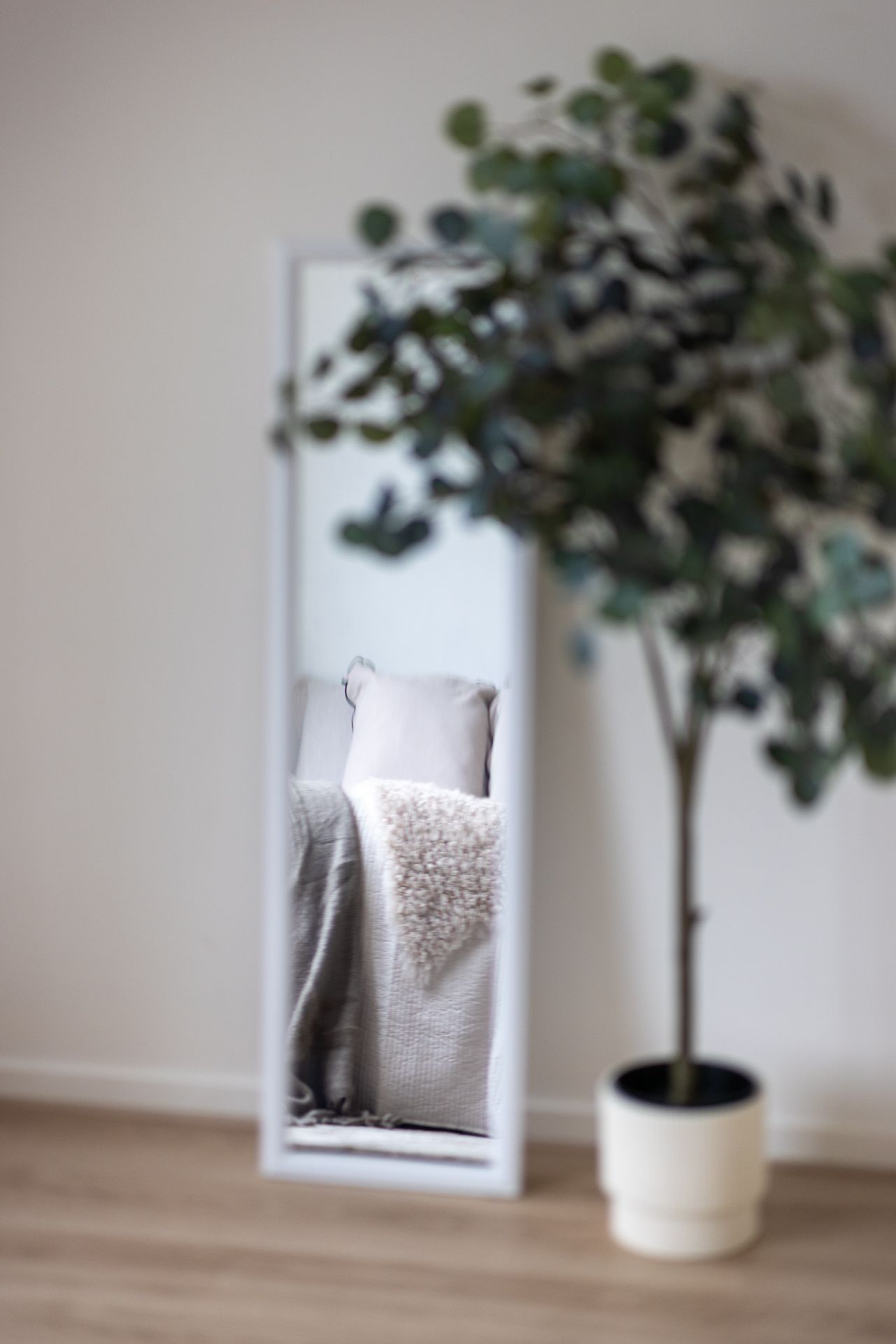 Foto 20 van Goudsesingel 44-E