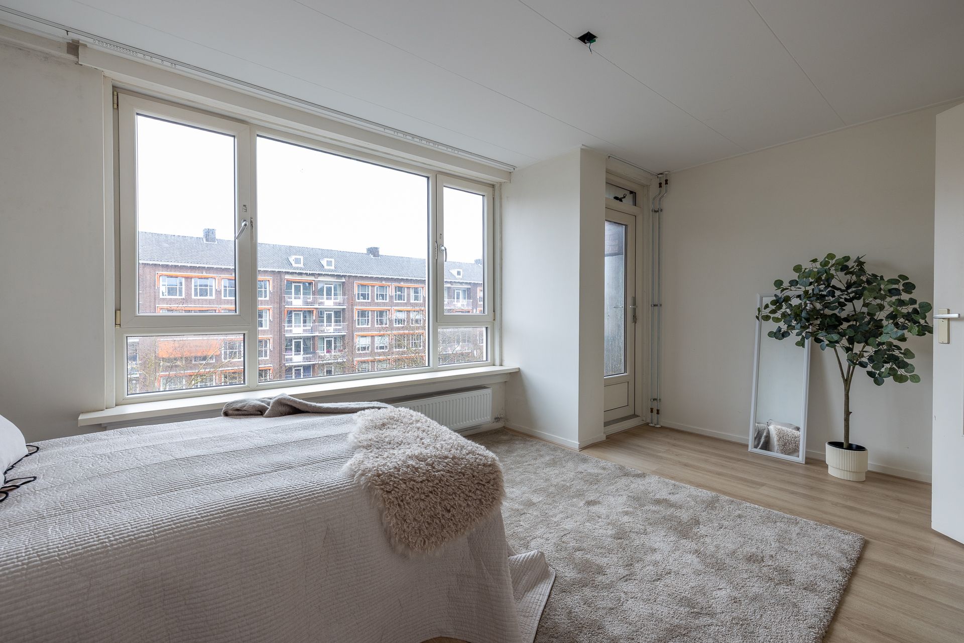 Foto 21 van Goudsesingel 44-E