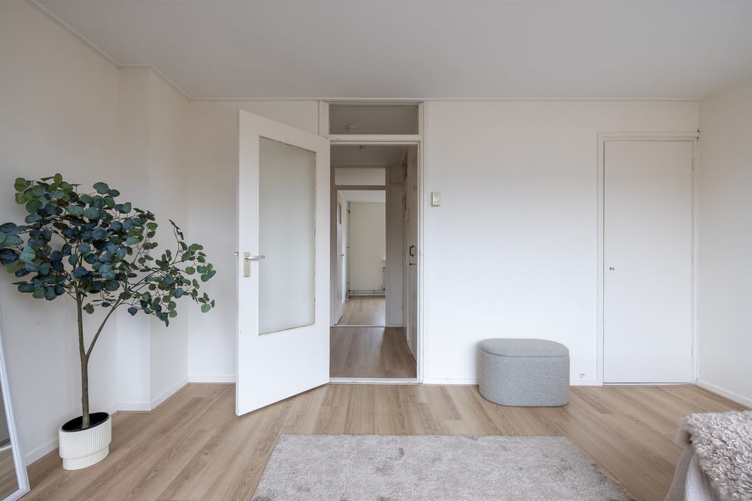 Foto 22 van Goudsesingel 44-E