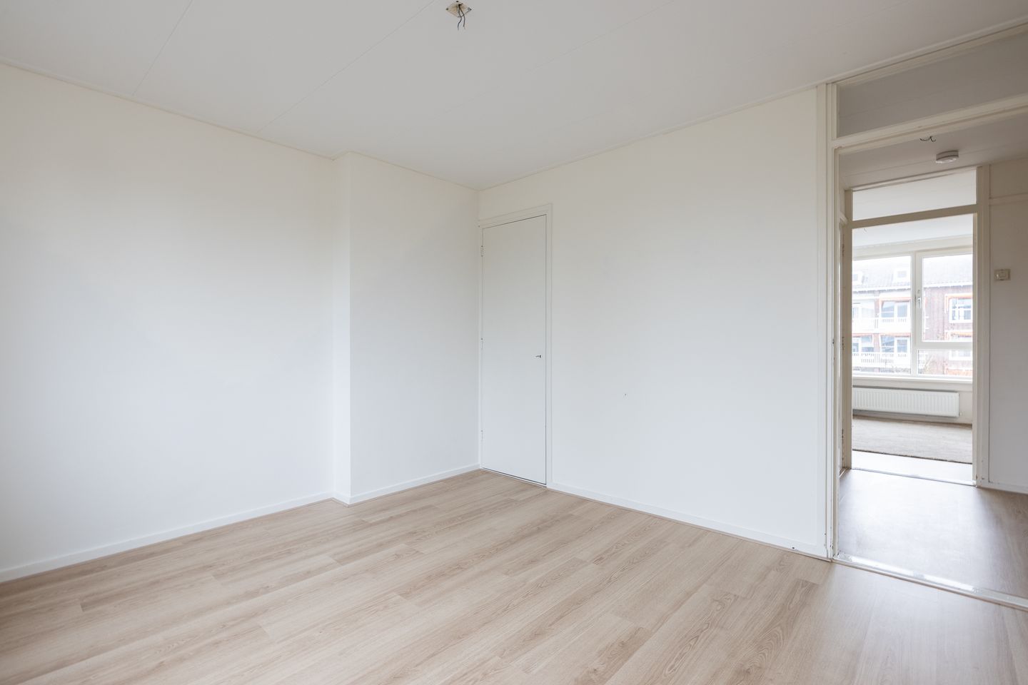 Foto 25 van Goudsesingel 44-E