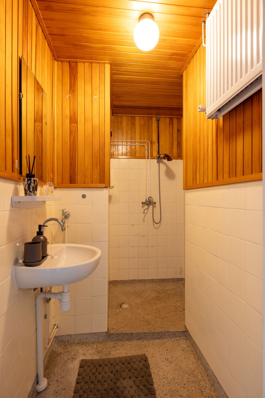 Foto 26 van Goudsesingel 44-E