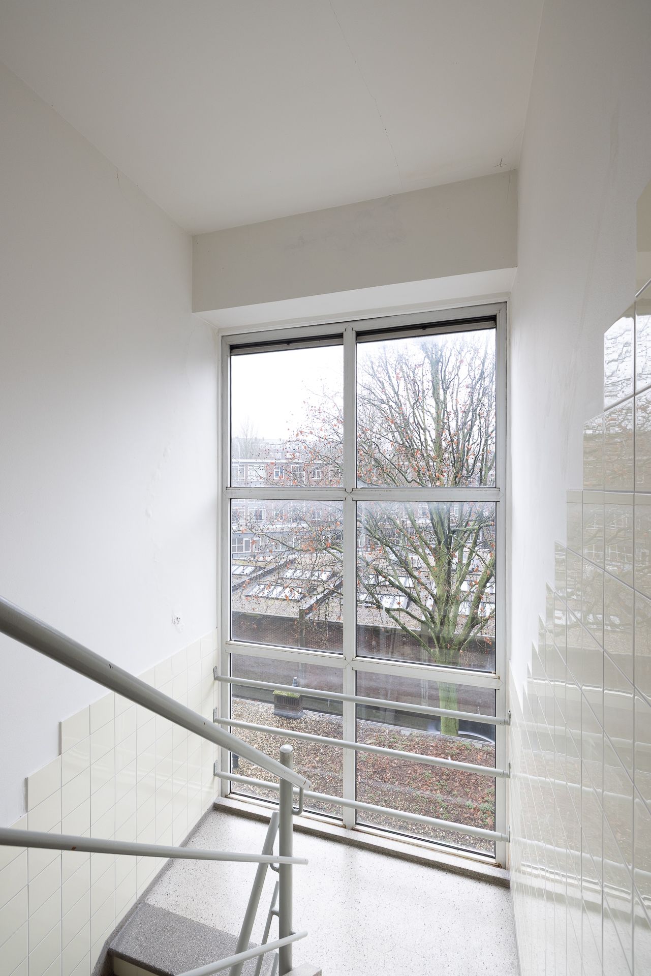 Foto 27 van Goudsesingel 44-E