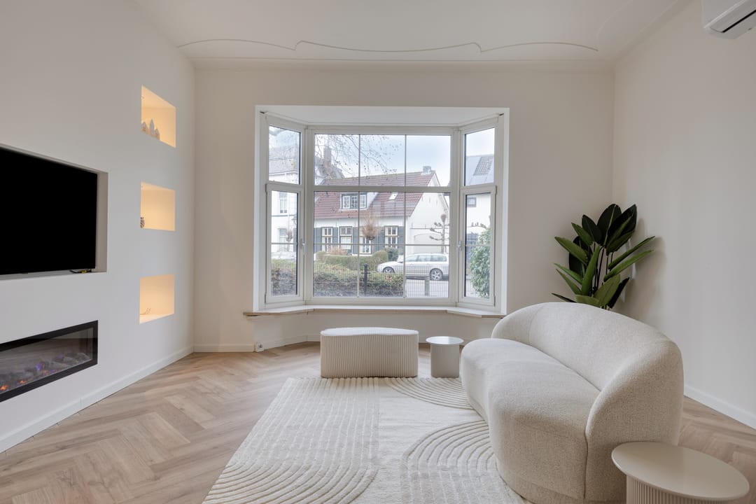 Foto 2 van Frankrijkstraat 9